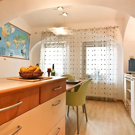 Sweethome *